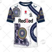 Mon Yourname Nrl21 013 Tee Front.jpg - demo10