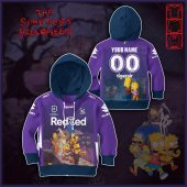 Mon Yourname Nrlsimpsons002 Kid Mockup Ads.jpg - demo10