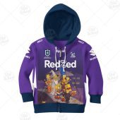 Mon Yourname Nrlsimpsons002 Kid Hoodie Zip Front 768x768 1.jpg - demo10