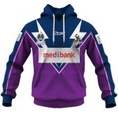 Mon Yourname Nrlvintage001 Hoodie Front.jpg - demo10