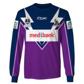 Mon Yourname Nrlvintage001 Long Sleeve Front.jpg - demo10