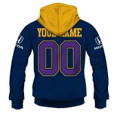 Mon Yourname Nrlvintage002 Hoodie Zip Back.jpg - demo10