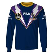 Mon Yourname Nrlvintage002 Long Sleeve Front.jpg - demo10