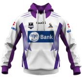 Mon Yourname Nrlvintage004 Hoodie Front.jpg - demo10