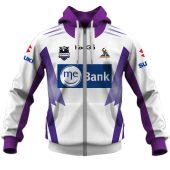 Mon Yourname Nrlvintage004 Hoodie Zip Front.jpg - demo10