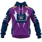 Mon Yourname Nrlvintage005 Hoodie Front.jpg - demo10