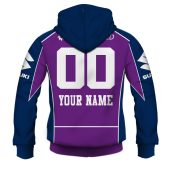 Mon Yourname Nrlvintage005 Hoodie Zip Back.jpg - demo10