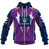 Mon Yourname Nrlvintage005 Hoodie Zip Front 1.jpg - demo10