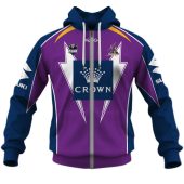 Mon Yourname Nrlvintage005 Hoodie Zip Front.jpg - demo10
