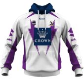 Mon Yourname Nrlvintage006 Hoodie Front.jpg - demo10