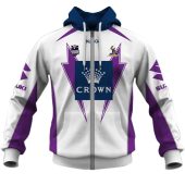 Mon Yourname Nrlvintage006 Hoodie Zip Front.jpg - demo10