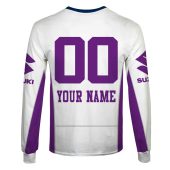 Mon Yourname Nrlvintage006 Long Sleeve Back.jpg - demo10
