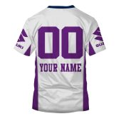 Mon Yourname Nrlvintage006 Tee Back.jpg - demo10