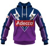 Mon Yourname Nrlvintage007 Hoodie Front.jpg - demo10