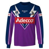Mon Yourname Nrlvintage007 Long Sleeve Front.jpg - demo10