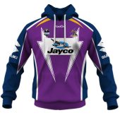 Mon Yourname Nrlvintage008 Hoodie Front.jpg - demo10