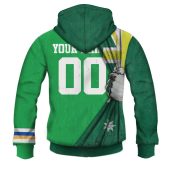 Mon Yourname T44 Nrlraiders Hoodie Zip Back.jpg - demo10