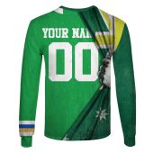 Mon Yourname T44 Nrlraiders Long Sleeve Back.jpg - demo10