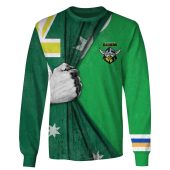 Mon Yourname T44 Nrlraiders Long Sleeve Front.jpg - demo10