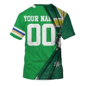 Mon Yourname T44 Nrlraiders Tee Back.jpg - demo10