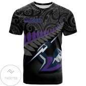 Melbourne Storm All Over Print T Shirt Rugby Maori Nrl.jpg - demo10