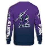 Melbourne Storm All Over Printed Shirt Hoodie Sweatshirt2.jpg - demo10