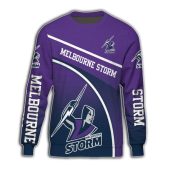 Melbourne Storm All Over Printed Shirt Hoodie Sweatshirt3.jpg - demo10