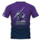 Melbourne Storm All Over Printed Shirt Hoodie Sweatshirt4.jpg - demo10