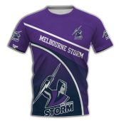 Melbourne Storm All Over Printed Shirt Hoodie Sweatshirt5.jpg - demo10