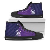 Melbourne Storm Hightopwithshoebox Black.jpg - demo10
