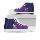Melbourne Storm Hightopwithshoebox White.jpg - demo10