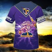 Mockup3dtshirtback F5eb2fc5 6780 443a 830f Ded45b473050.jpg - demo10