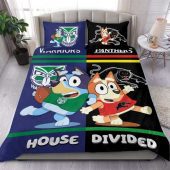 Nrl 2 Teams X Bluey House Divided Doona Cover 12.jpg - demo10