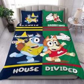 Nrl 2 Teams X Bluey House Divided Doona Cover 14.jpg - demo10