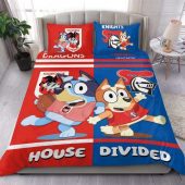 Nrl 2 Teams X Bluey House Divided Doona Cover 16.jpg - demo10