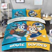 Nrl 2 Teams X Bluey House Divided Doona Cover 8.jpg - demo10