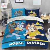 Nrl 2 Teams X Bluey House Divided Doona Cover 9.jpg - demo10