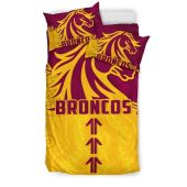 Nrl Brisbane Broncos Aboriginal Doona Cover 3.jpg - demo10