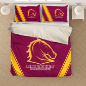 Nrl Brisbane Broncos Bedding Set 1.jpg - demo10