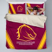 Nrl Brisbane Broncos Bedding Set 2.jpg - demo10