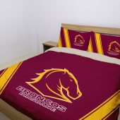 Nrl Brisbane Broncos Bedding Set 3.jpg - demo10
