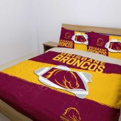 Nrl Brisbane Broncos Big Logo Doona Cover 4 1.jpg - demo10