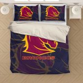 Nrl Brisbane Broncos Doona Cover V6.jpg - demo10