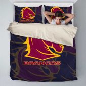 Nrl Brisbane Broncos Doona Cover V6 2.jpg - demo10