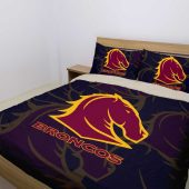 Nrl Brisbane Broncos Doona Cover V6 4.jpg - demo10