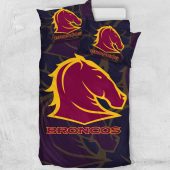 Nrl Brisbane Broncos Doona Cover V6 5.jpg - demo10