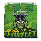 Nrl Canberra Raiders Anzac Day Doona Cover 1.jpg - demo10