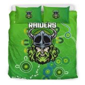 Nrl Canberra Raiders Indigenous Country Style Doona Cover 1.jpg - demo10