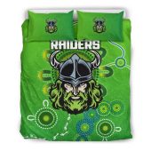Nrl Canberra Raiders Indigenous Country Style Doona Cover 2.jpg - demo10