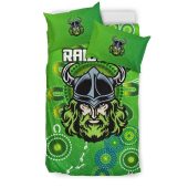Nrl Canberra Raiders Indigenous Country Style Doona Cover 3.jpg - demo10
